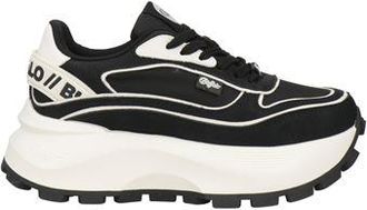 Buffalo SCHUHE - Sneakers auf YOOX.COM