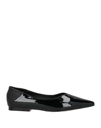 Twentyfourhaitch CALZATURE - Ballerine su YOOX.COM