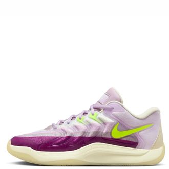 Nike KD NRG The Alchemist HJ4464-100 Mens Purple Basketball Shoes HAM572