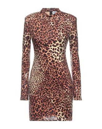 Stand Studio KLEIDER - Mini-Kleider auf YOOX.COM