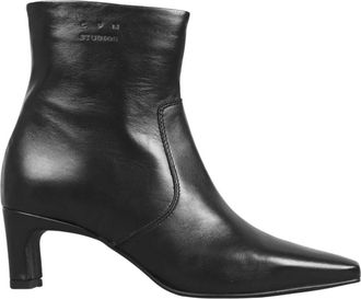 Copenhagen Donna, Scarpe, Nero, 36 EU, new