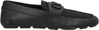Valentino Garavani FOOTWEAR - Loafers on YOOX.COM