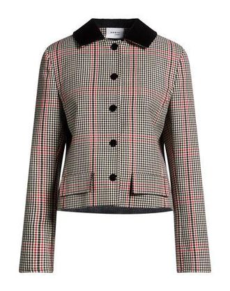 Akris COATS & JACKETS - Jackets sur YOOX.COM