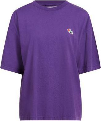 Melody Ehsani TOPWEAR - T-shirts on YOOX.COM