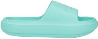 Hinnominate FOOTWEAR - Sandals sur YOOX.COM