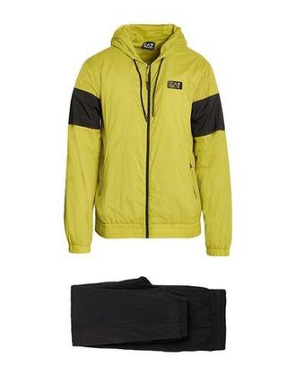 Emporio Armani OVERALLS - Sportanzüge auf YOOX.COM