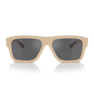 Prada Ps 04 Zs Beige
