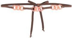 Blouson Marroquinería - Cinturones en YOOX.COM