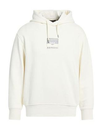 Emporio Armani TOPS - Sweatshirts auf YOOX.COM