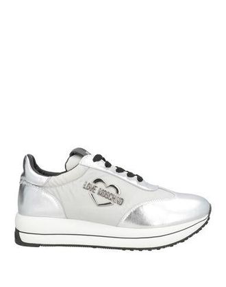 Love Moschino CALZATURE - Sneakers su YOOX.COM