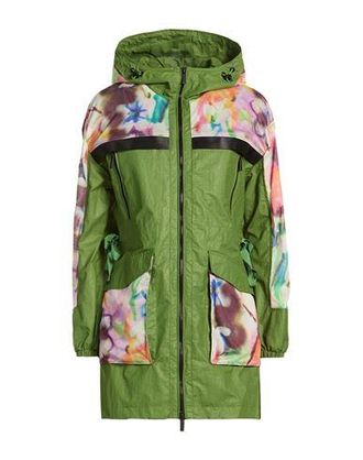 .12 PUNTODODICI COATS & JACKETS - Overcoats & Trench Coats on YOOX.COM