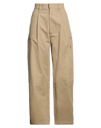Ami BOTTOMWEAR - Trousers sur YOOX.COM