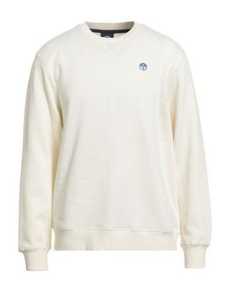 North Sails TOPS - Sweatshirts auf YOOX.COM