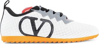 Valentino Chromathon sneakers