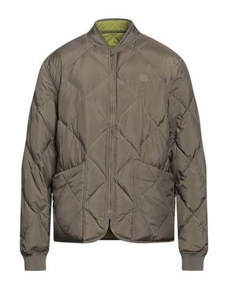 Kenzo CAPISPALLA - Piumini & Imbottiti Sintetici su YOOX.COM