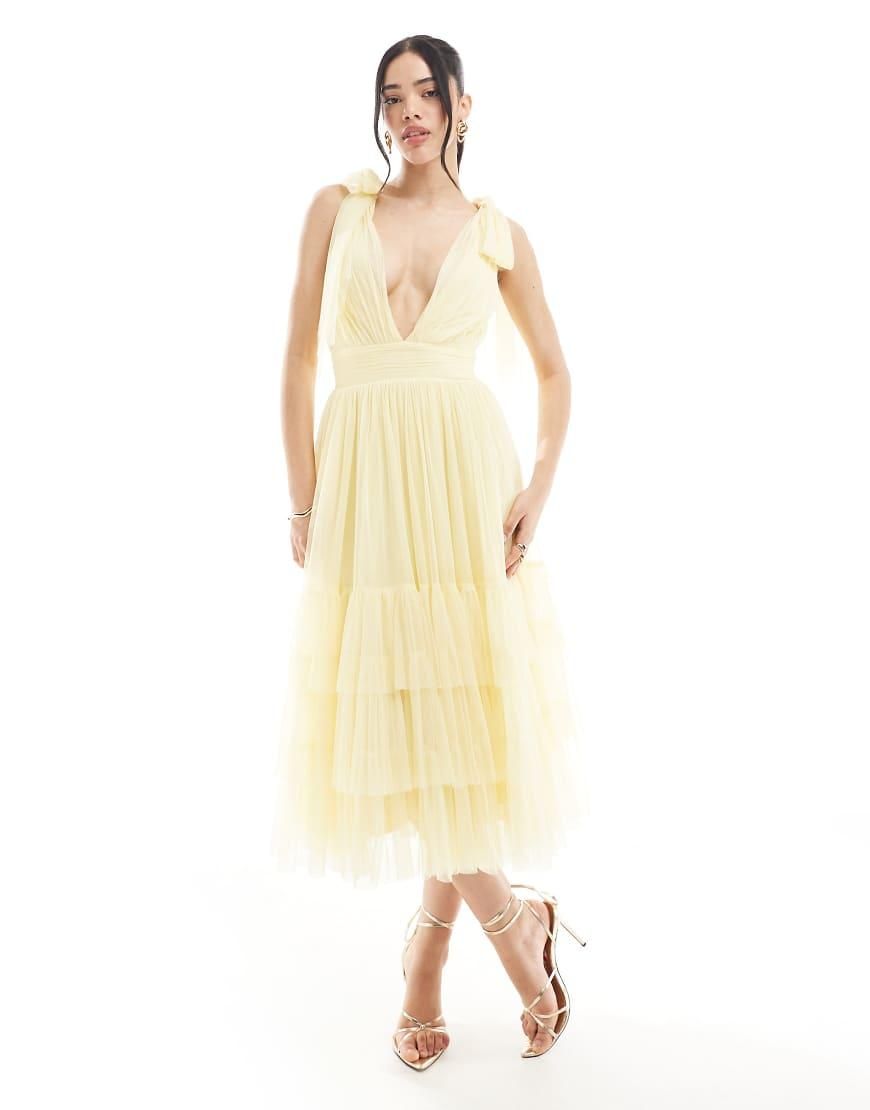 mini dress sparkle Amazon.com: Gold Sequin Mini Dress for Women Sexy Halter Sleeveless  Backless Bodycon Sequin Party Dresses,X-Small : Clothing, Shoes & Jewelry