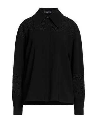 Proenza Schouler TOPS - Hemden auf YOOX.COM