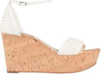 Casadei CALZADO - Sandalias con cierre en YOOX.COM