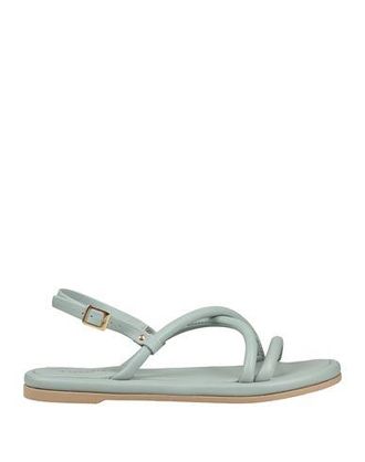 Caf&egrave;noir CALZADO - Sandalias con cierre en YOOX.COM