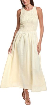 Z Supply Z Supply Juniper Maxi Dress