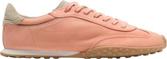 Hoff Mujer, Zapatos, Rosa, Talla: 41 EU