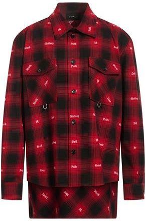 John Richmond TOPWEAR - Camicie su YOOX.COM