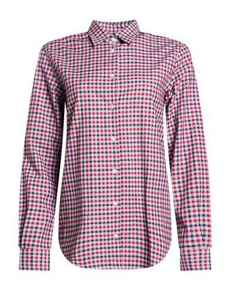 Xacus TOPWEAR - Shirts on YOOX.COM