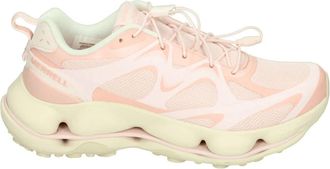 Merrell Fitness, Dames, Roze, 40 EU, Outdoor Schoenen