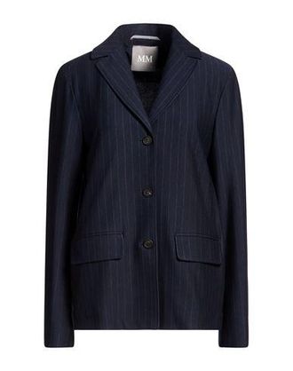 Max Mara MM BY MAX MARA