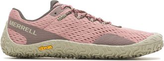 Merrell Vapor Glove 6 in Pink
