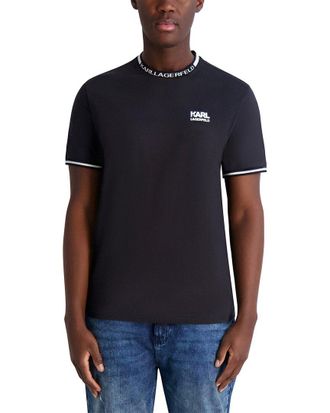 Karl Lagerfeld Karl Lagerfeld T-Shirt