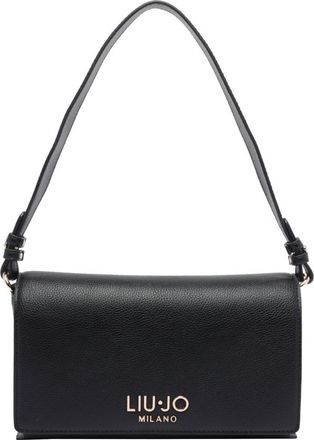 Liu Jo Small East/west Crossbody Bag