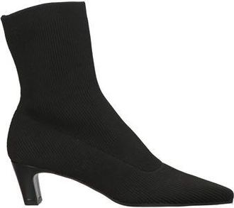 Zinda CALZATURE - Stivaletti su YOOX.COM