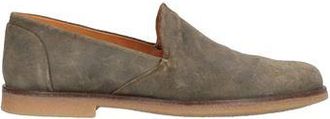 Alberto FOOTWEAR - Loafers on YOOX.COM
