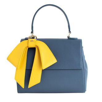 Gunas New York Cottontail