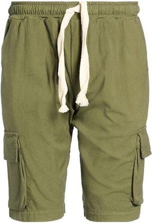 ant/werp BOTTOMWEAR - Shorts e bermuda su YOOX.COM