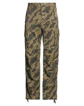 G-Star BOTTOMWEAR - Pantaloni su YOOX.COM