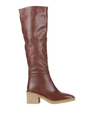 Cartechini Collections FOOTWEAR - Boots sur YOOX.COM