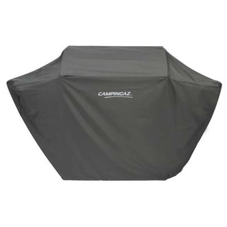 Campingaz Funda Para Barbacoa Campingaz Premium Xxl Impermeable Transpirable
