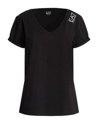 Emporio Armani TOPS - T-shirts auf YOOX.COM