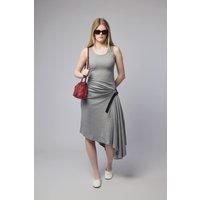 Loewe Tank Dress