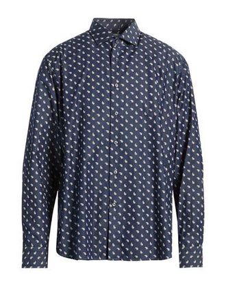ALEA TOPS - Hemden auf YOOX.COM