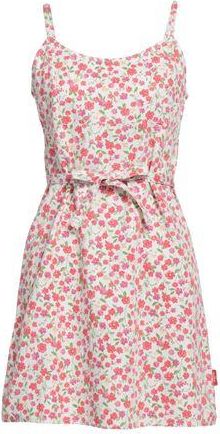 Denimist DRESSES - Mini dresses sur YOOX.COM