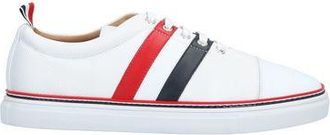 Thom Browne CALZADO - Sneakers en YOOX.COM