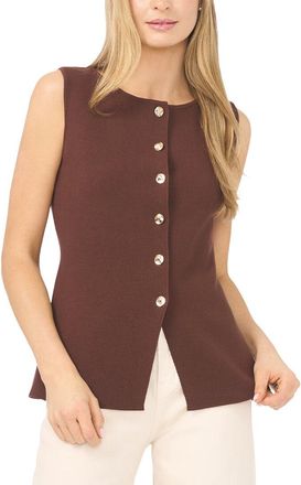 Ted Baker Sweater