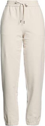 Circolo 1901 PARTES DE ABAJO - Pantalones en YOOX.COM