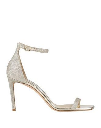 Jimmy Choo London FOOTWEAR - Sandals sur YOOX.COM