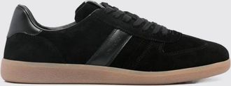 Tom Ford Sneakers TOM FORD Men color Black