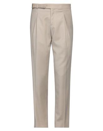 BRIGLIA 1949 RACCONTA LA SARTORIA