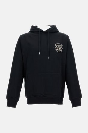 Drôle de Monsieur Mens Sweatshirt